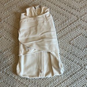 Halo SleepSack Swaddle